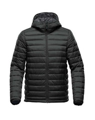 variant-colour: Black/Graphite
