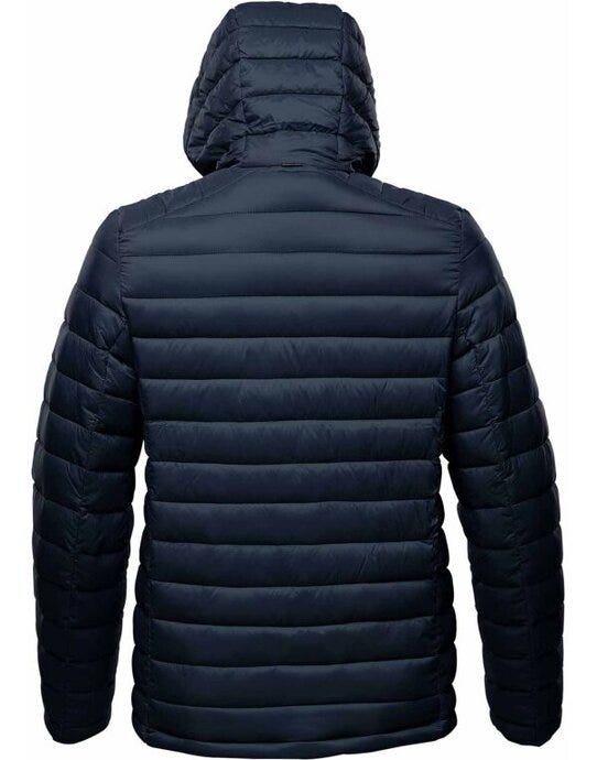 variant-colour: Navy/Graphite