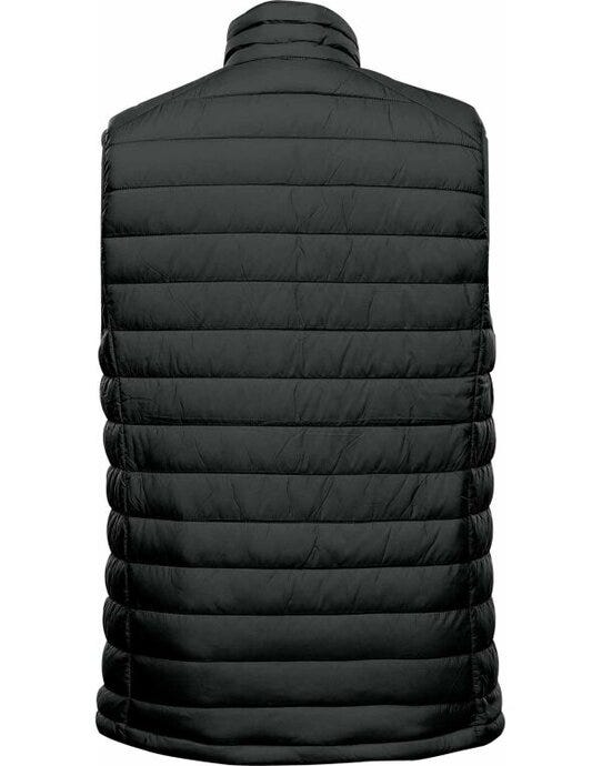 variant-colour: Black/Graphite