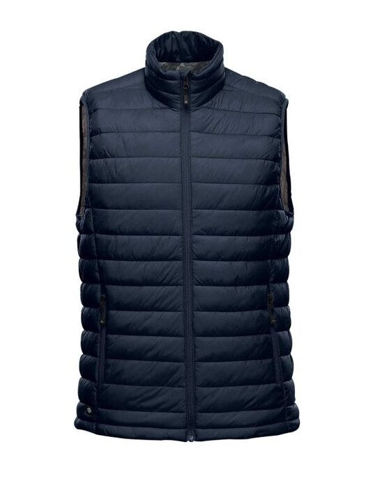 variant-colour: Navy/Graphite