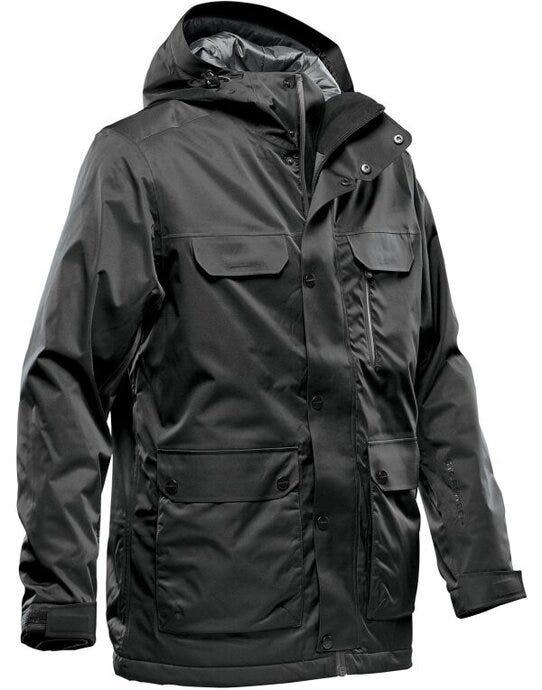 variant-colour: Charcoal