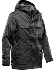variant-colour: Charcoal