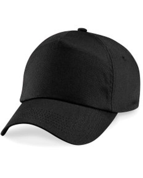 variant-colour: Black