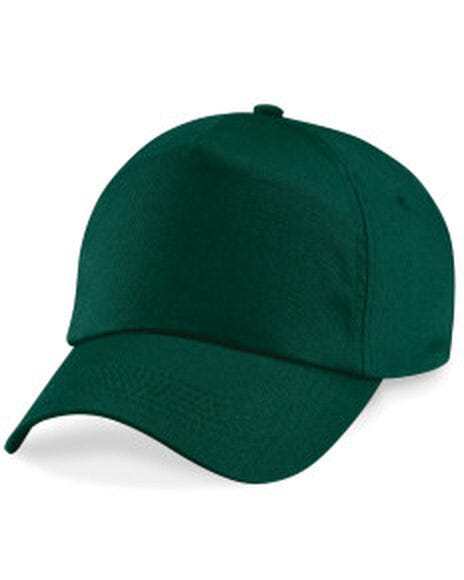 variant-colour: Bottle Green