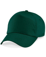 variant-colour: Bottle Green