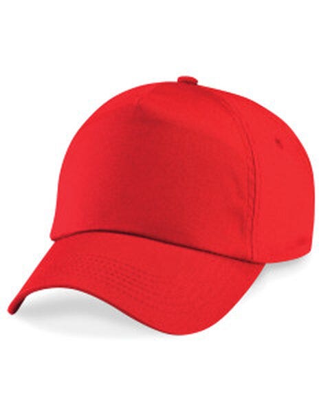 variant-colour: Bright Red