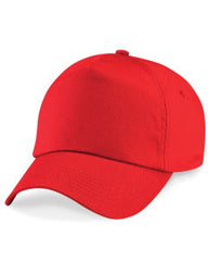variant-colour: Bright Red