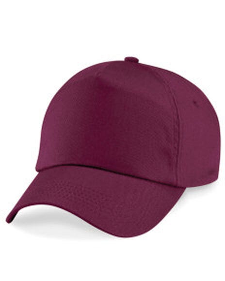 variant-colour: Burgundy