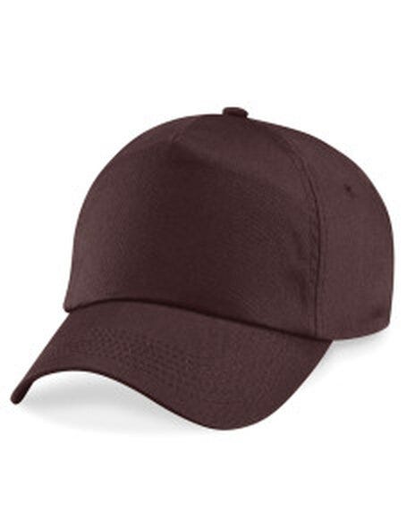 variant-colour: Chocolate
