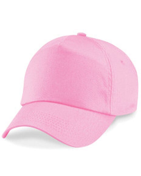 variant-colour: Classic Pink