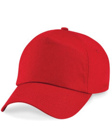 variant-colour: Classic Red