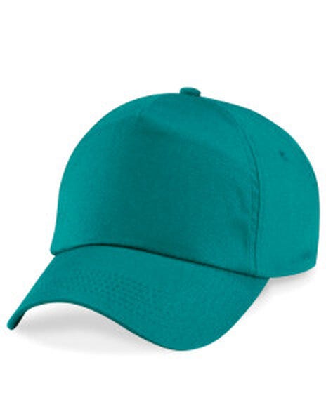 variant-colour: Emerald