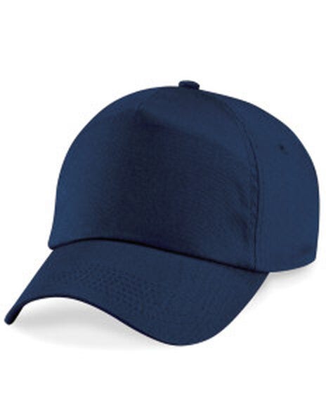 variant-colour: French Navy
