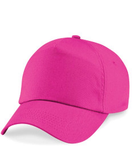 variant-colour: Fuchsia