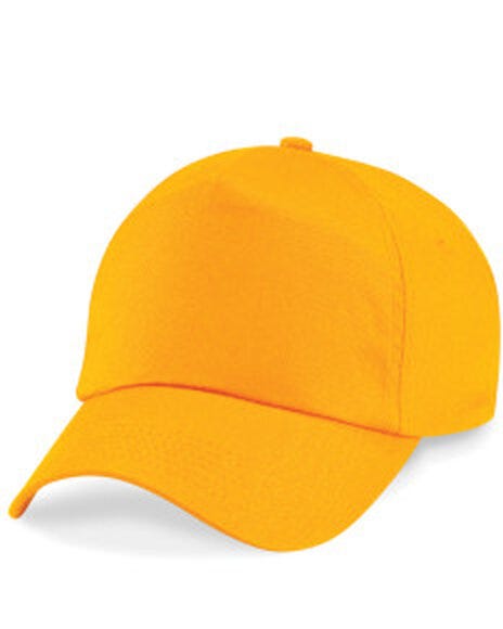 variant-colour: Gold