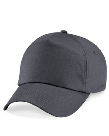 variant-colour: Graphite