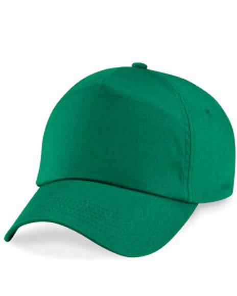 variant-colour: Kelly Green