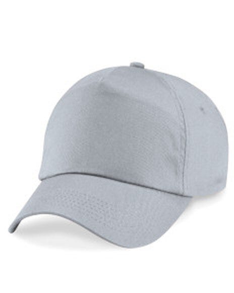 variant-colour: Light Grey