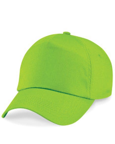 variant-colour: Lime