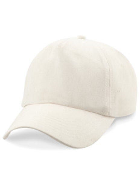 variant-colour: Natural