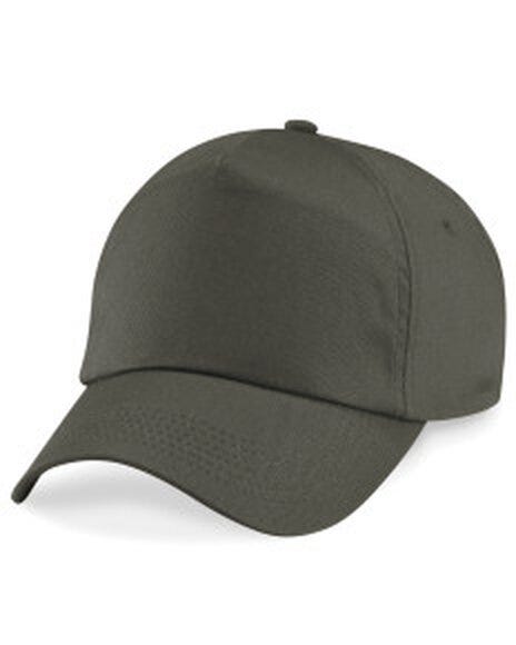 variant-colour: Olive