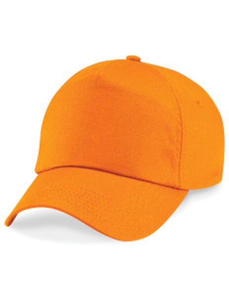 variant-colour: Orange