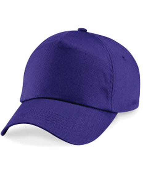 variant-colour: Purple
