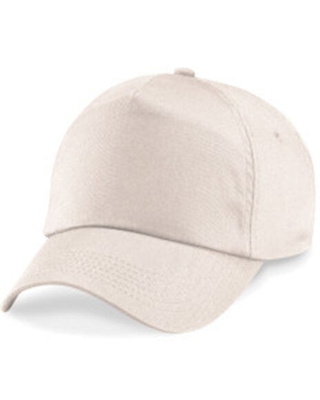 variant-colour: Sand