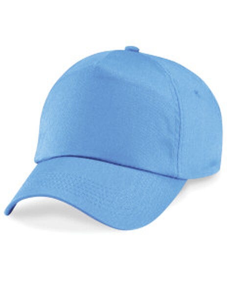 variant-colour: Sky Blue