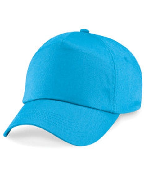 variant-colour: Surf Blue