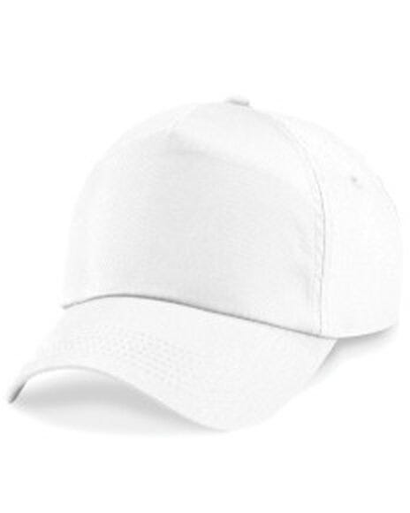 variant-colour: White