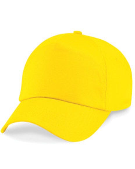 variant-colour: Yellow
