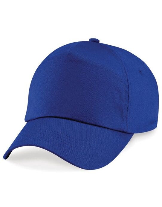 variant-colour: Bright Royal