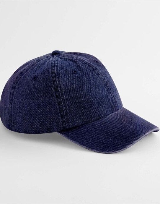 variant-colour: Indigo