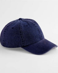 variant-colour: Indigo