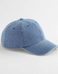 variant-colour: Mid Blue