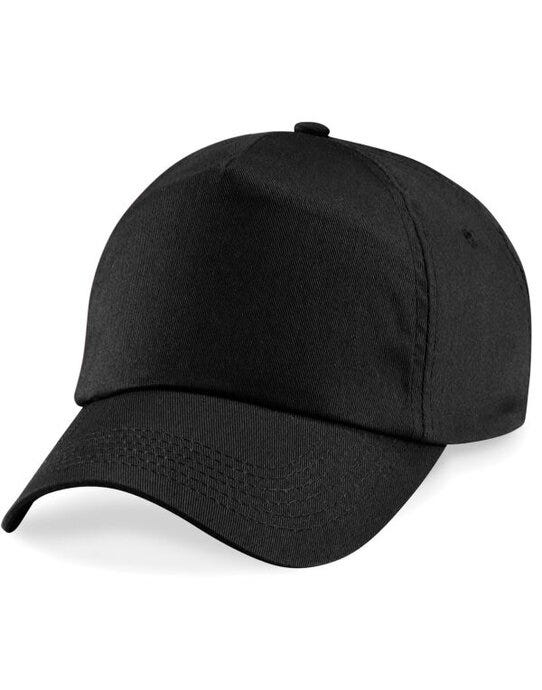 variant-colour: Black