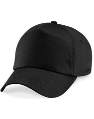variant-colour: Black