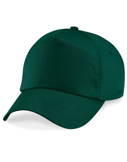 variant-colour: Bottle Green