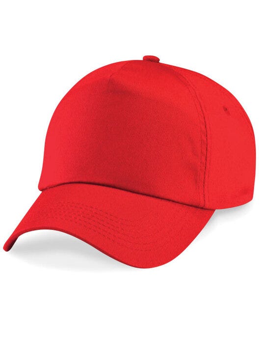 variant-colour: Bright Red