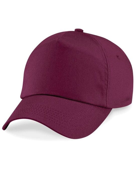 variant-colour: Burgundy