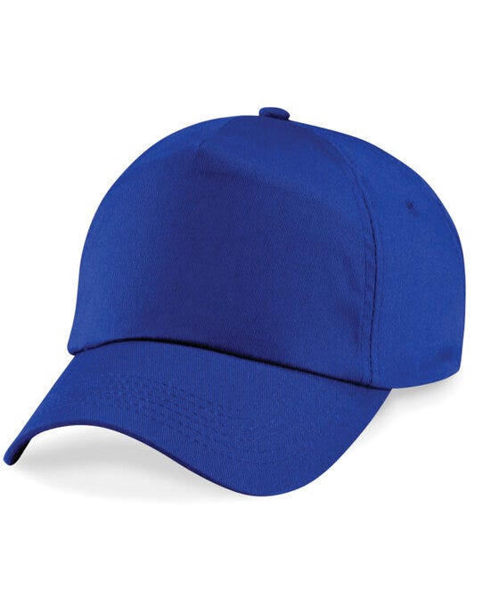 variant-colour: Bright Royal