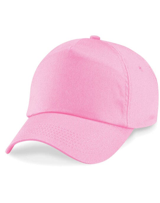 variant-colour: Classic Pink
