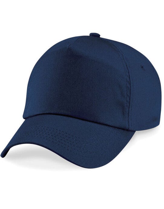variant-colour: French Navy