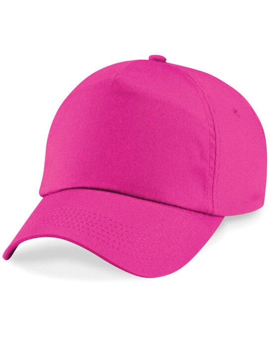 variant-colour: Fuchsia