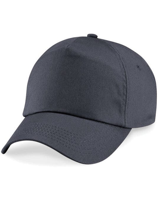 variant-colour: Graphite