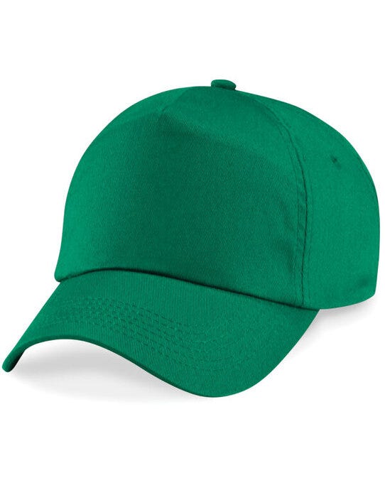 variant-colour: Kelly Green