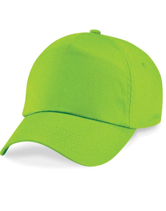 variant-colour: Lime