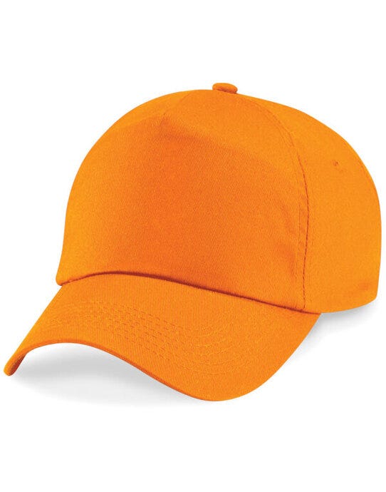 variant-colour: Orange