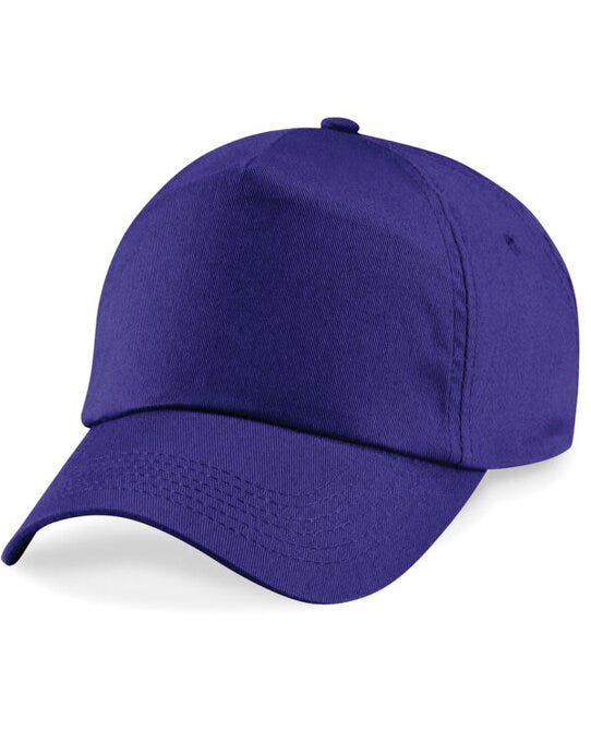 variant-colour: Purple